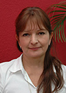Diana Schmedes