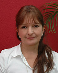 Diana Schmedes Heilpraktikerin-LnB Painless Ausbilderin Praxisinhaberin