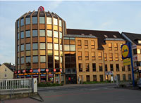 seminarraum-luxemburger-str seminarraum-luxemburger-str