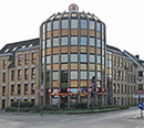 therapiezentrum-koeln-bonn